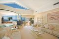 Property photo of 7/1-3 Tullimbar Road Cronulla NSW 2230