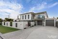 Property photo of 4 Woodland Drive Peregian Beach QLD 4573