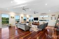 Property photo of 4 Woodland Drive Peregian Beach QLD 4573