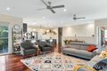 Property photo of 4 Woodland Drive Peregian Beach QLD 4573