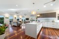 Property photo of 4 Woodland Drive Peregian Beach QLD 4573