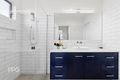 Property photo of 27 Launceston Street Ocean Grove VIC 3226