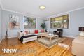 Property photo of 9 Mawarra Crescent Marsfield NSW 2122