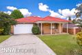 Property photo of 9 Mawarra Crescent Marsfield NSW 2122