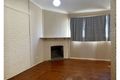 Property photo of 158 Carthage Street East Tamworth NSW 2340