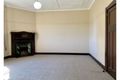 Property photo of 158 Carthage Street East Tamworth NSW 2340