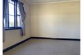 Property photo of 158 Carthage Street East Tamworth NSW 2340