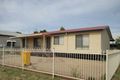 Property photo of 19 Duke Street Roma QLD 4455