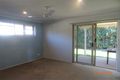 Property photo of 3 Waterlily Circuit Carseldine QLD 4034