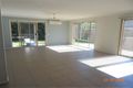 Property photo of 3 Waterlily Circuit Carseldine QLD 4034