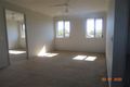 Property photo of 3 Waterlily Circuit Carseldine QLD 4034