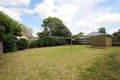 Property photo of 37 Gleeson Crescent Harlaxton QLD 4350