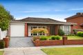 Property photo of 11 Carnarvon Road Essendon VIC 3040