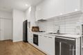 Property photo of 1/14 Pine Crescent Boronia VIC 3155