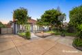 Property photo of 64 Clarinda Road Clarinda VIC 3169