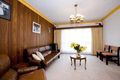 Property photo of 9 Lautrec Avenue Wheelers Hill VIC 3150