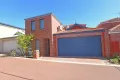 Property photo of 4 Doig Court Bicton WA 6157