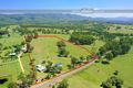 Property photo of 2415 The Bucketts Way Wards River NSW 2422
