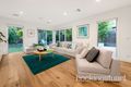 Property photo of 61 Scott Street Beaumaris VIC 3193