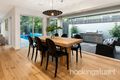 Property photo of 61 Scott Street Beaumaris VIC 3193