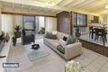 Property photo of 35 Debbie Street The Gap QLD 4061