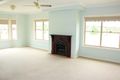 Property photo of 6 Mahogany Drive Gloucester NSW 2422