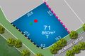 Property photo of LOT 71/49 Splendour Circuit Julago QLD 4816