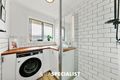Property photo of 6/2-4 Charles Street Pakenham VIC 3810