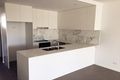 Property photo of 61 Evergreen View Robina QLD 4226