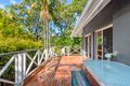 Property photo of 2 Edwin Road Buderim QLD 4556