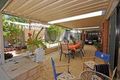 Property photo of 26 Whithorn Circle Kinross WA 6028