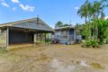 Property photo of 12 Ross Street Granville QLD 4650