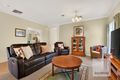 Property photo of 100 Bramble Crescent Bundoora VIC 3083