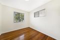 Property photo of 30 Milton Avenue Paradise Point QLD 4216