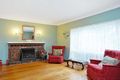 Property photo of 4 McCracken Avenue Blackburn South VIC 3130