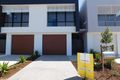 Property photo of 110 Florabella Drive Robina QLD 4226