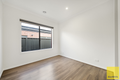 Property photo of 21 Bartek Street Tarneit VIC 3029