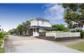 Property photo of 2/20 Canberra Street Oxley Park NSW 2760
