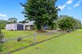 Property photo of 12 Ross Street Granville QLD 4650