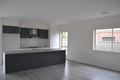 Property photo of 2/20A Macdougall Road Golden Square VIC 3555