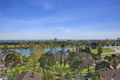 Property photo of 912/576-578 St Kilda Road Melbourne VIC 3004