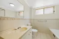 Property photo of 1/51 Bennett Street Bondi NSW 2026