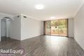 Property photo of 7/2 Mead Drive Chipping Norton NSW 2170