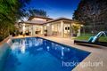 Property photo of 61 Scott Street Beaumaris VIC 3193