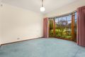 Property photo of 11 Carnarvon Road Essendon VIC 3040