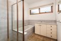 Property photo of 11 Carnarvon Road Essendon VIC 3040
