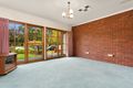 Property photo of 11 Carnarvon Road Essendon VIC 3040