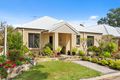 Property photo of 5 Grasstree Road Wannanup WA 6210
