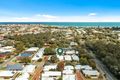 Property photo of 5 Grasstree Road Wannanup WA 6210