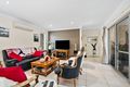 Property photo of 5 Grasstree Road Wannanup WA 6210